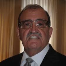 leadership #leadershipdevelopment #betonyourself #wharton #employeefocused 