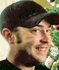 Michael Sharp Obituary