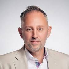 Financial Advisors in Washington