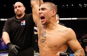 É gratificante ver como consigo levar meus atletas para lutar e ainda seguir a rotina de treinos, vejo potencial em cada um dos meus atletas e isso se reflete na minha evolução como lutador. Imagens Da Vitoria De Lucas Mineiro No Ufc Em Zagreb Na Croacia Superesportes