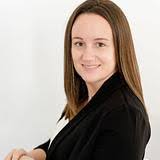 Best Real Estate Agents & Realtors in Bluegrove, TX