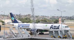 India con el chocho grande. 43l4frfmr7ce3m