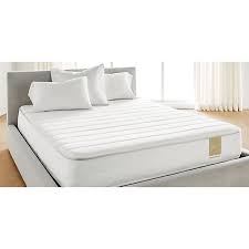 R B Memory Foam Medium Memory Foam Mattress Foam Mattress Mattress