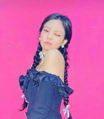 صور منعشه من صنعي In 2020 Rainbow Fashion Indie Wonder Woman
