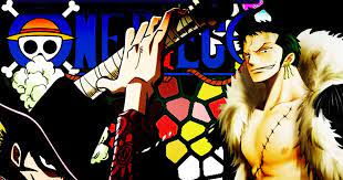 one piece desktop wallpaper windows 7 hd wallpaper for pc desktop and handphone personalizing your own desktop 41 live wallpaper windows 7 one piece theme w