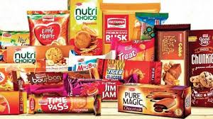 Maybe you would like to learn more about one of these? Top 15 Biscuit Brands In India You Must Try