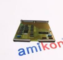 ABB DSQC227 Robot Printed Circuit Board Supplier,ABB DSQC227 ...