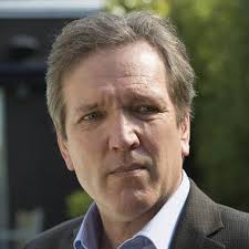 Filmografie Martin Donovan