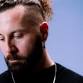 Elderbrook (DJ Set)  - Après-Ski Club Snowmass Ve... event in Aspen, CO