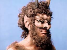 TARDIS Musings: Story 59