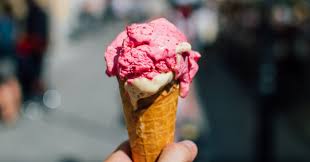Italian gelateria debuts ice cream for dogs; The Most Popular Ice Cream Flavours In Italy Idealista