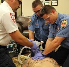 Image result for Chest Compressions