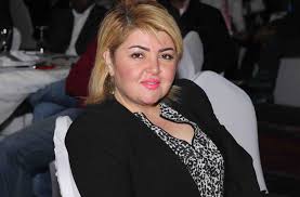 شكرا لكم لمتابعة قناتكم #fann_show ولا تنسوا الاشتراك في القناة فقدت مها أحمد وزنها بشكل كبير وصرحت أكثر من مرة. Ù…Ù‡Ø§ Ø£Ø­Ù…Ø¯ ØªØµØ¯Ù… Ø§Ù„Ø¬Ù…Ù‡ÙˆØ± ÙˆØªØ¹ÙˆØ¯ Ù„ÙˆØ²Ù†Ù‡Ø§ Ø§Ù„Ù‚Ø¯ÙŠÙ… Ø¨Ø¹Ø¯ Ø¹Ø§Ù…ÙŠÙ† Ù…Ù† Ø§Ù„Ø±Ø´Ø§Ù‚Ø© Ù…Ø¬Ù„Ø© Ù‡ÙŠ
