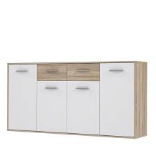 Table petite profondeur gaggenau cl490 112. Meuble Cuisine Profondeur 30 Cm Cdiscount