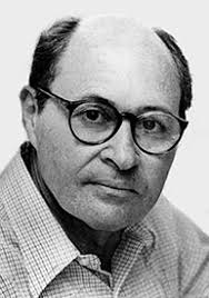 University of Delaware: Nobel Prize Honorees