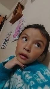 Walter Esteban Ocaranza