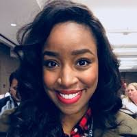 40+ "Sierra Willis" profiles