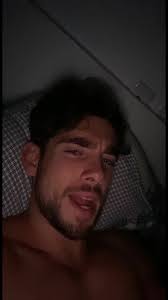 Bed time story for you lot #bedtimestory #bedtimestories #getmetosleep  #tiredlife #nightfamily🖤💎