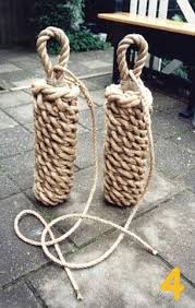 Pagina Niet Beschikbaar Telfort Rope Knots Sailor Knots Nautical Crafts