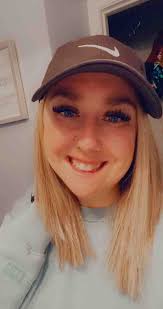 Fundraiser by Patrick Whiteside : Summer Whiteside is recovering from PMP  Cancer!!!