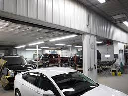 We stock products from reliable brands for different areas of your property. About Our Minnesota Auto Body Shop Wayne S Auto Body Ndash Le Center Mn