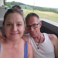 What OTTB is available for jumping near Houston, TX?