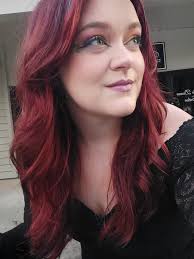 Bella Donna Salon added a new photo.