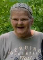 Sandra Roper Obituary