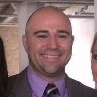 Nicole Connell Email & Phone Number