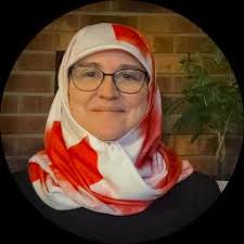 Find Therapists Serving Grover Hill