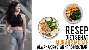 We did not find results for: Resep Diet Simple Murah Ala Anak Kos Cara Masak Dada Ayam Terenak Youtube