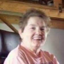 Sheila Agnes Bennett Myers Obituary April 22, 2009