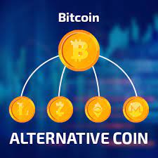 Cryptocurrency & bitcoin exchanges rated by security, fees and volume of traded the longer an exchange has been operating, the more return clients they will be getting, showing you ✅ exchange bitcoins to altcoins: Definition And Meaning Of The Term Altcoins What Is Altcoins