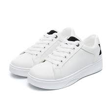 Sepatu wedges formal, sepatu fashion wedges, sepatu flat wedges wanita, 0838.11.2525.24. Kualitas Baik Dan Menjual Panas Sepatu Fashion Wanita Sepatu Putih Buy Fashion Sepatu Wanita Sepatu Putih Dan Toko Sepatu Product On Alibaba Com