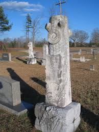 Maybe you would like to learn more about one of these? Woodmen Of The World Ncpedia