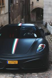 Free Download Ferrari Black Car Wallpaper Ferrari Italian Luxury Cars 736x1107 For Your Desktop Mobile Tablet Explore 24 Ferrari Car Wallpapers Ferrari Car Wallpapers Hd Wallpaper Car Ferrari Ferrari