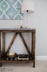 Master Bedroom Makeover Diy Wooden Headboard Diy Master Bedroom Makeover Diy Headboard Wooden Master Bedroom Makeover