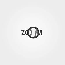 Account Suspended Typographic Logo Typographic Logo Design Logo Design Creative
