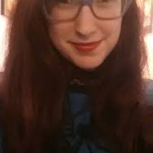 Devin Traxler (devintraxler)