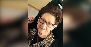 Obituary information for Lou Ann Dunlap