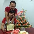 Https Sanze Com Tr Wp Content Uploads 2019 07 1600 Jpg In 2020 Woonkamer