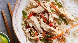 Free printable recipes and grocery list below! Chicken Slow Cooker Crockpot Recipes Eatingwell