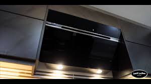 تصميم جديد من خشب ال لامينيت الان Al Tamayoz Kitchens مطابخ التميز Facebook