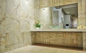 Stile Porcelain Ceramic Floor Bathroom Kitchen Wall Tiles In Pakistan