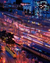 Miniatur Wunderland Hamburg Miniatur Wunderland Hamburg Wunderland Hamburg Wunderland