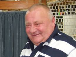 BURTON & SOUTH DERBYSHIRE FEDERATION.