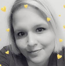 Mel Sargent in people