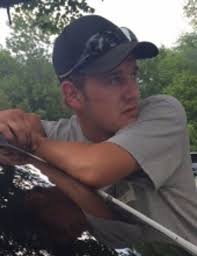 Chase Garrison Williams Obituary December 10, 2020