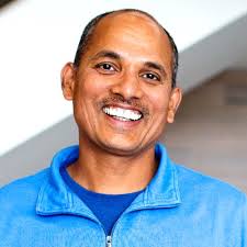 Andrew Schild email address & phone number