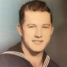 Robert "Bob" Palmore Obituary July 20, 2022